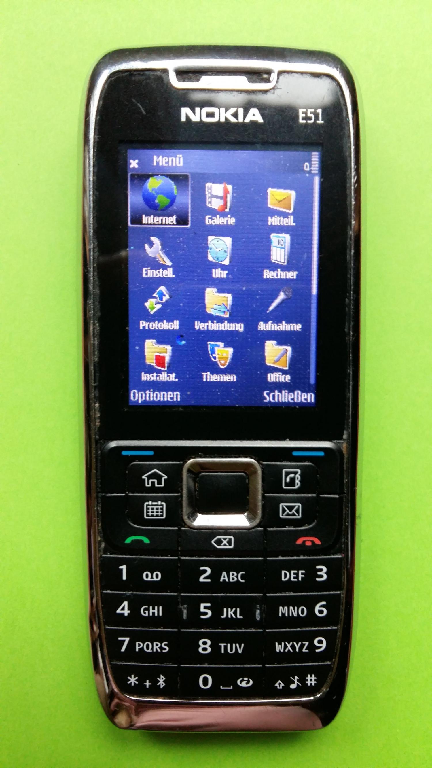 image-7339162-Nokia E51-1 (2)1.jpg